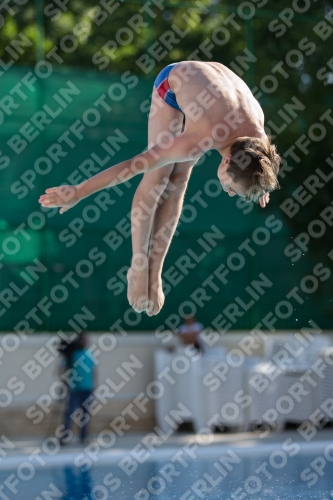 2017 - 8. Sofia Diving Cup 2017 - 8. Sofia Diving Cup 03012_24702.jpg