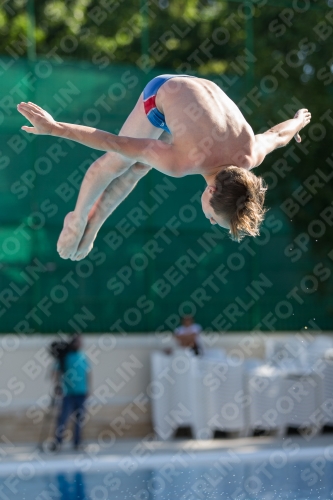 2017 - 8. Sofia Diving Cup 2017 - 8. Sofia Diving Cup 03012_24703.jpg