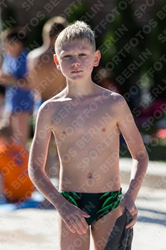 2017 - 8. Sofia Diving Cup 2017 - 8. Sofia Diving Cup 03012_24704.jpg