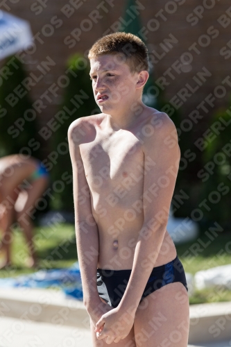 2017 - 8. Sofia Diving Cup 2017 - 8. Sofia Diving Cup 03012_24710.jpg