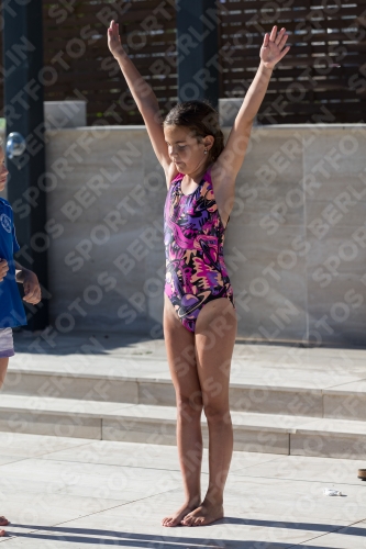 2017 - 8. Sofia Diving Cup 2017 - 8. Sofia Diving Cup 03012_24714.jpg