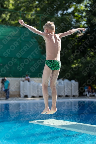 2017 - 8. Sofia Diving Cup 2017 - 8. Sofia Diving Cup 03012_24723.jpg