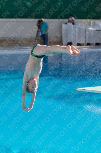 2017 - 8. Sofia Diving Cup 2017 - 8. Sofia Diving Cup 03012_24724.jpg