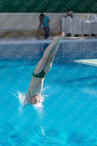2017 - 8. Sofia Diving Cup 2017 - 8. Sofia Diving Cup 03012_24725.jpg