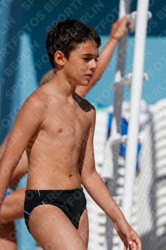 2017 - 8. Sofia Diving Cup 2017 - 8. Sofia Diving Cup 03012_24729.jpg