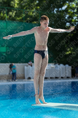 2017 - 8. Sofia Diving Cup 2017 - 8. Sofia Diving Cup 03012_24736.jpg
