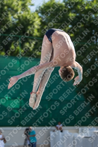 2017 - 8. Sofia Diving Cup 2017 - 8. Sofia Diving Cup 03012_24738.jpg
