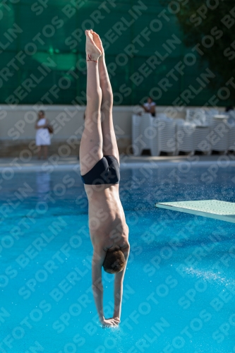 2017 - 8. Sofia Diving Cup 2017 - 8. Sofia Diving Cup 03012_24740.jpg