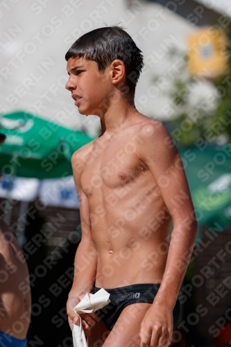 2017 - 8. Sofia Diving Cup 2017 - 8. Sofia Diving Cup 03012_24745.jpg