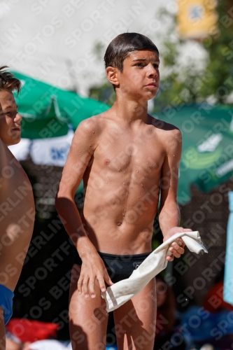 2017 - 8. Sofia Diving Cup 2017 - 8. Sofia Diving Cup 03012_24746.jpg