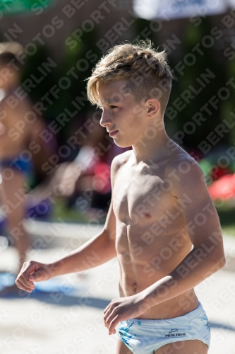 2017 - 8. Sofia Diving Cup 2017 - 8. Sofia Diving Cup 03012_24763.jpg