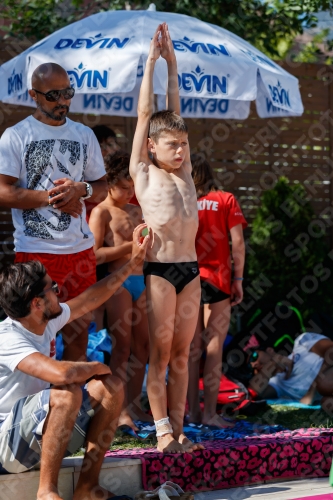 2017 - 8. Sofia Diving Cup 2017 - 8. Sofia Diving Cup 03012_24767.jpg
