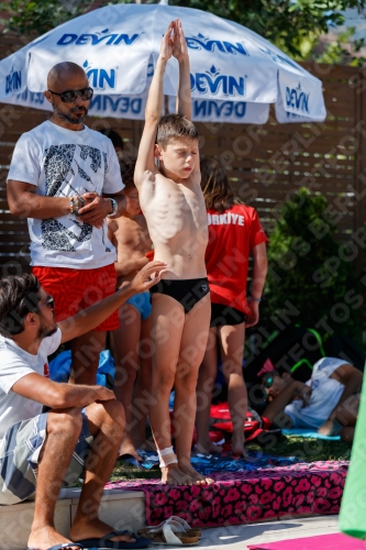 2017 - 8. Sofia Diving Cup 2017 - 8. Sofia Diving Cup 03012_24768.jpg
