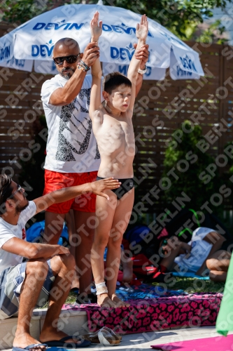 2017 - 8. Sofia Diving Cup 2017 - 8. Sofia Diving Cup 03012_24769.jpg