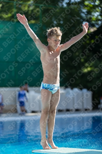 2017 - 8. Sofia Diving Cup 2017 - 8. Sofia Diving Cup 03012_24775.jpg