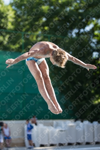 2017 - 8. Sofia Diving Cup 2017 - 8. Sofia Diving Cup 03012_24776.jpg