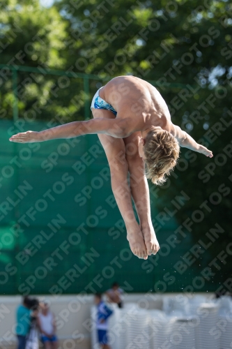 2017 - 8. Sofia Diving Cup 2017 - 8. Sofia Diving Cup 03012_24777.jpg