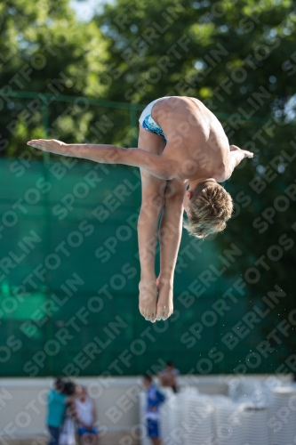 2017 - 8. Sofia Diving Cup 2017 - 8. Sofia Diving Cup 03012_24778.jpg