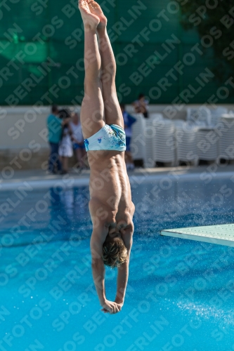 2017 - 8. Sofia Diving Cup 2017 - 8. Sofia Diving Cup 03012_24780.jpg