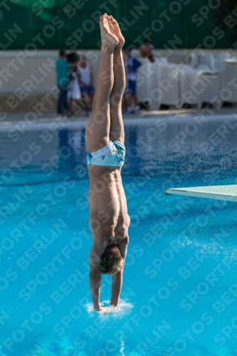 2017 - 8. Sofia Diving Cup 2017 - 8. Sofia Diving Cup 03012_24781.jpg