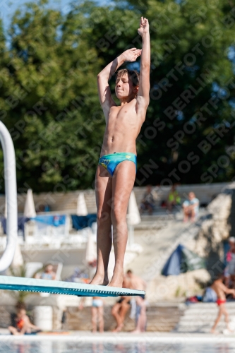 2017 - 8. Sofia Diving Cup 2017 - 8. Sofia Diving Cup 03012_24784.jpg