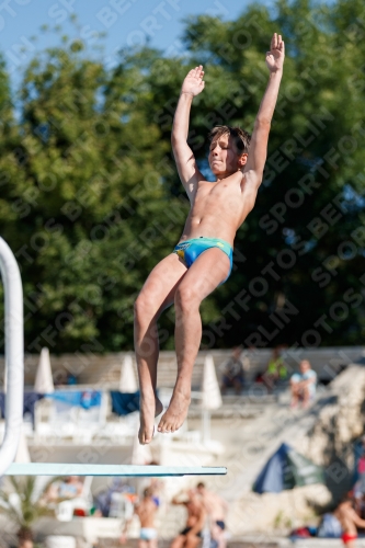 2017 - 8. Sofia Diving Cup 2017 - 8. Sofia Diving Cup 03012_24785.jpg