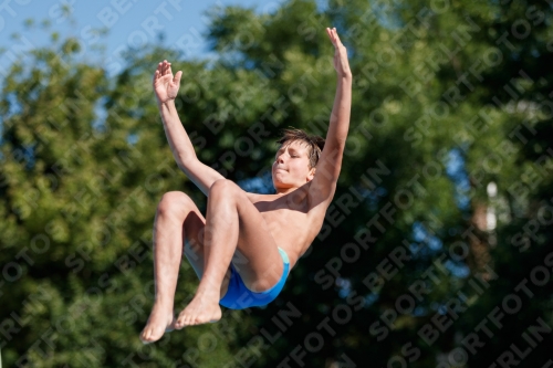 2017 - 8. Sofia Diving Cup 2017 - 8. Sofia Diving Cup 03012_24786.jpg