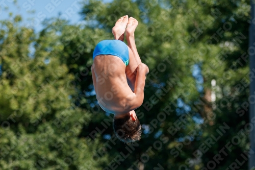 2017 - 8. Sofia Diving Cup 2017 - 8. Sofia Diving Cup 03012_24788.jpg