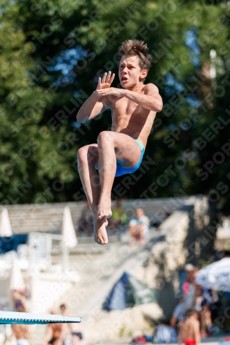 2017 - 8. Sofia Diving Cup 2017 - 8. Sofia Diving Cup 03012_24791.jpg