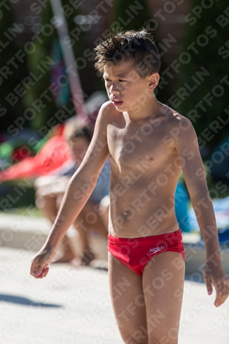 2017 - 8. Sofia Diving Cup 2017 - 8. Sofia Diving Cup 03012_24798.jpg