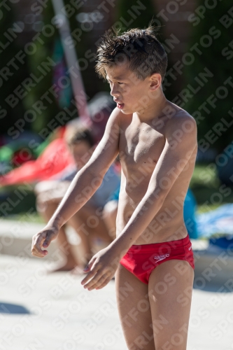 2017 - 8. Sofia Diving Cup 2017 - 8. Sofia Diving Cup 03012_24799.jpg