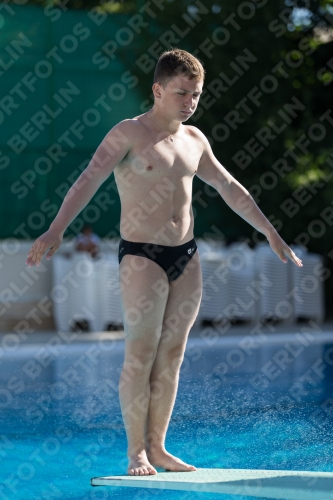 2017 - 8. Sofia Diving Cup 2017 - 8. Sofia Diving Cup 03012_24802.jpg