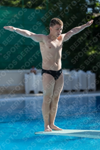2017 - 8. Sofia Diving Cup 2017 - 8. Sofia Diving Cup 03012_24803.jpg