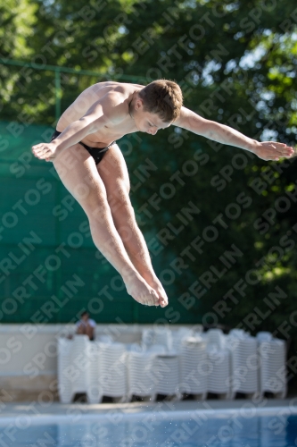 2017 - 8. Sofia Diving Cup 2017 - 8. Sofia Diving Cup 03012_24805.jpg