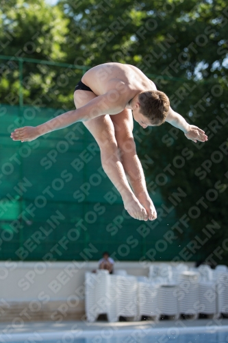 2017 - 8. Sofia Diving Cup 2017 - 8. Sofia Diving Cup 03012_24806.jpg