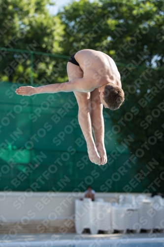 2017 - 8. Sofia Diving Cup 2017 - 8. Sofia Diving Cup 03012_24807.jpg