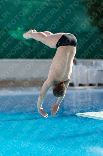 2017 - 8. Sofia Diving Cup 2017 - 8. Sofia Diving Cup 03012_24808.jpg
