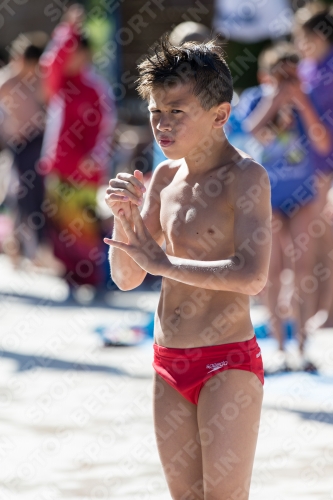 2017 - 8. Sofia Diving Cup 2017 - 8. Sofia Diving Cup 03012_24812.jpg