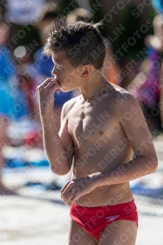 2017 - 8. Sofia Diving Cup 2017 - 8. Sofia Diving Cup 03012_24817.jpg