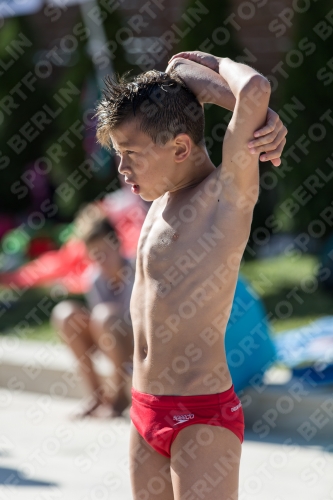 2017 - 8. Sofia Diving Cup 2017 - 8. Sofia Diving Cup 03012_24819.jpg