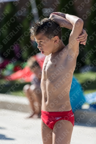 2017 - 8. Sofia Diving Cup 2017 - 8. Sofia Diving Cup 03012_24820.jpg