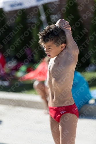 2017 - 8. Sofia Diving Cup 2017 - 8. Sofia Diving Cup 03012_24822.jpg