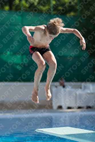 2017 - 8. Sofia Diving Cup 2017 - 8. Sofia Diving Cup 03012_24824.jpg