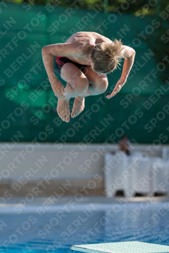 2017 - 8. Sofia Diving Cup 2017 - 8. Sofia Diving Cup 03012_24825.jpg