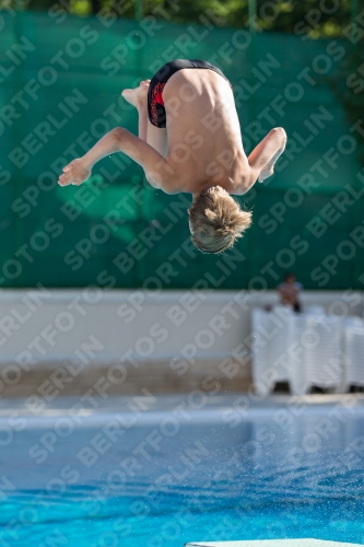 2017 - 8. Sofia Diving Cup 2017 - 8. Sofia Diving Cup 03012_24826.jpg
