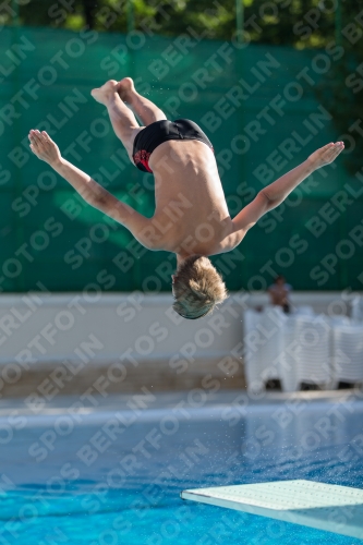 2017 - 8. Sofia Diving Cup 2017 - 8. Sofia Diving Cup 03012_24827.jpg