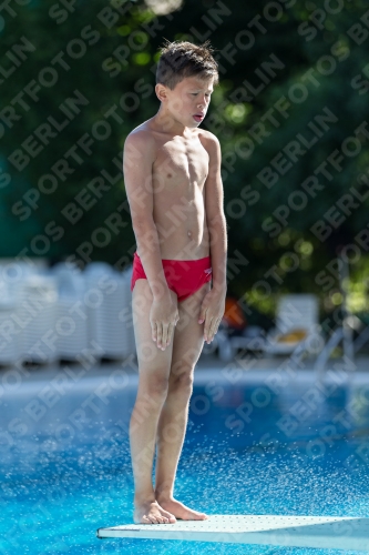2017 - 8. Sofia Diving Cup 2017 - 8. Sofia Diving Cup 03012_24830.jpg