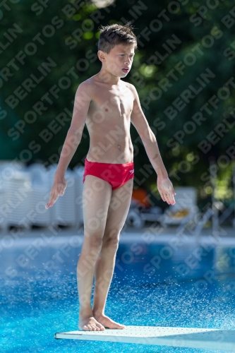 2017 - 8. Sofia Diving Cup 2017 - 8. Sofia Diving Cup 03012_24831.jpg