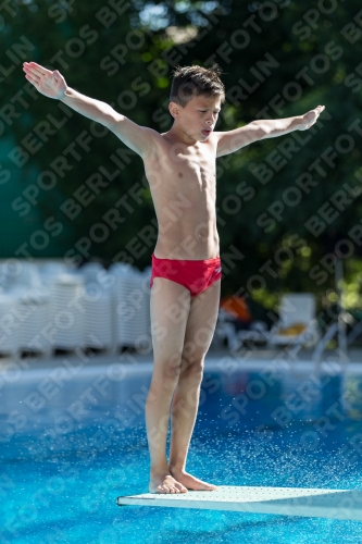 2017 - 8. Sofia Diving Cup 2017 - 8. Sofia Diving Cup 03012_24832.jpg
