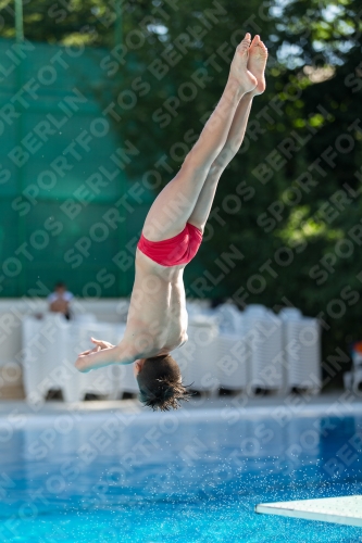 2017 - 8. Sofia Diving Cup 2017 - 8. Sofia Diving Cup 03012_24836.jpg